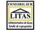 Litas Immobilier