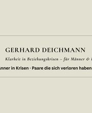 Coaching-Deichmann Bild 6