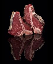 Lüthi Metzgerei AG Bild 7