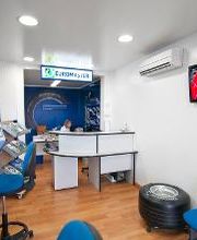 Euromaster Manunza Gomme immagine 6