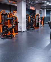 Basic-Fit imagen 4