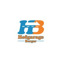 Hofgarage + Carrosserie U. Berger AG