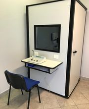 Audika Centri Acustici - Prato immagine 9