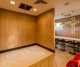 McDonald's Bild 7