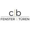 CB Fenster & Türen