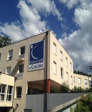 Clinique Du Souffle Les Clarines image 2