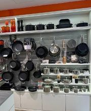 Le Creuset Stuttgart Bild 12