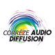 Corrèze Audio Diffusion