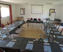 ActiROUTE - Chateauroux image 2