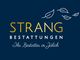 Bestattungen Strang
