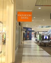 Rack Room Shoes image 1