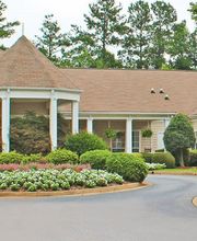 Oaks at Cedar Shoals image 2