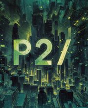 P2 Kommunikation AG Bild 2