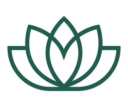 Egy Massage image 1