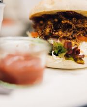 Musikcafé B14 Bild 7