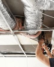 Colanero GmbH Bild 8