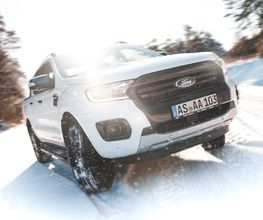 Auto Auers GmbH Bild 5
