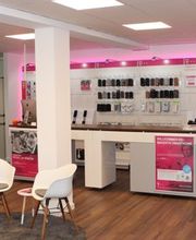 Telekom Partner KTFischer Bild 4