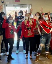 Sunnybrook Rehabilitation Center image 5