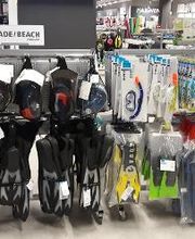 INTERSPORT Voswinkel Loop 5 Bild 2