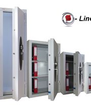 Tresore-Shop.com Bild 10