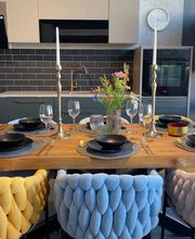 Küche&Co Dresden - Radebeul Bild 7