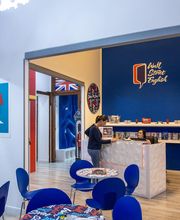Wall Street English Cagliari immagine 9