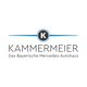 Karl Kammermeier GmbH & Co. KG