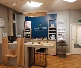 Hallmann Optik und Akustik Bild 3