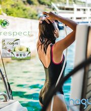 In Suisse Sagl Bild 13