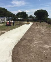 Sarl Faure & Guerra image 5