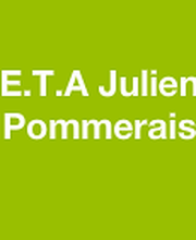 E.T.A Julien Pommerais image 1