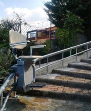 KL-Technic Bild 5