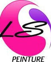 LS Peinture image 2