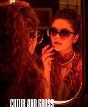 Reitberger Brillen & Kontaktlinsen | Berg bei Starnberg Bild 7