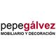 pepe-galvez-logo.png