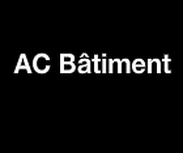 AC Bâtiment image 1