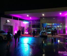 Kreason Evenement image 2