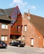 Hotel garni & Schankwirtschaft "Zur Krim" Bild 2