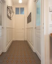 Entreprise Ott Fabien image 18