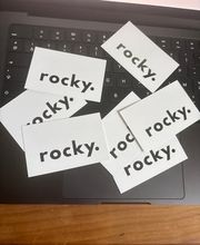 Agence ROCKY. image 1