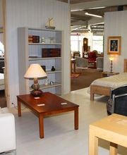 Meubles Cirés Aux image 2