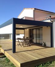 Archi Plus Design - Rénoval image 2