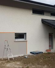 SBC FACADE EURL image 16