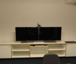 Menuiserie D. De Micheli & fils Sàrl Bild 6