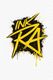 INK RA