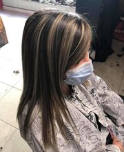 L ATELIER DE COIFFURE image 13