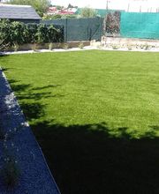 Vert D'oc image 5