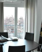 Polese-Person Elyane image 2