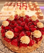 Bäckerei R.Niederberger Bild 5